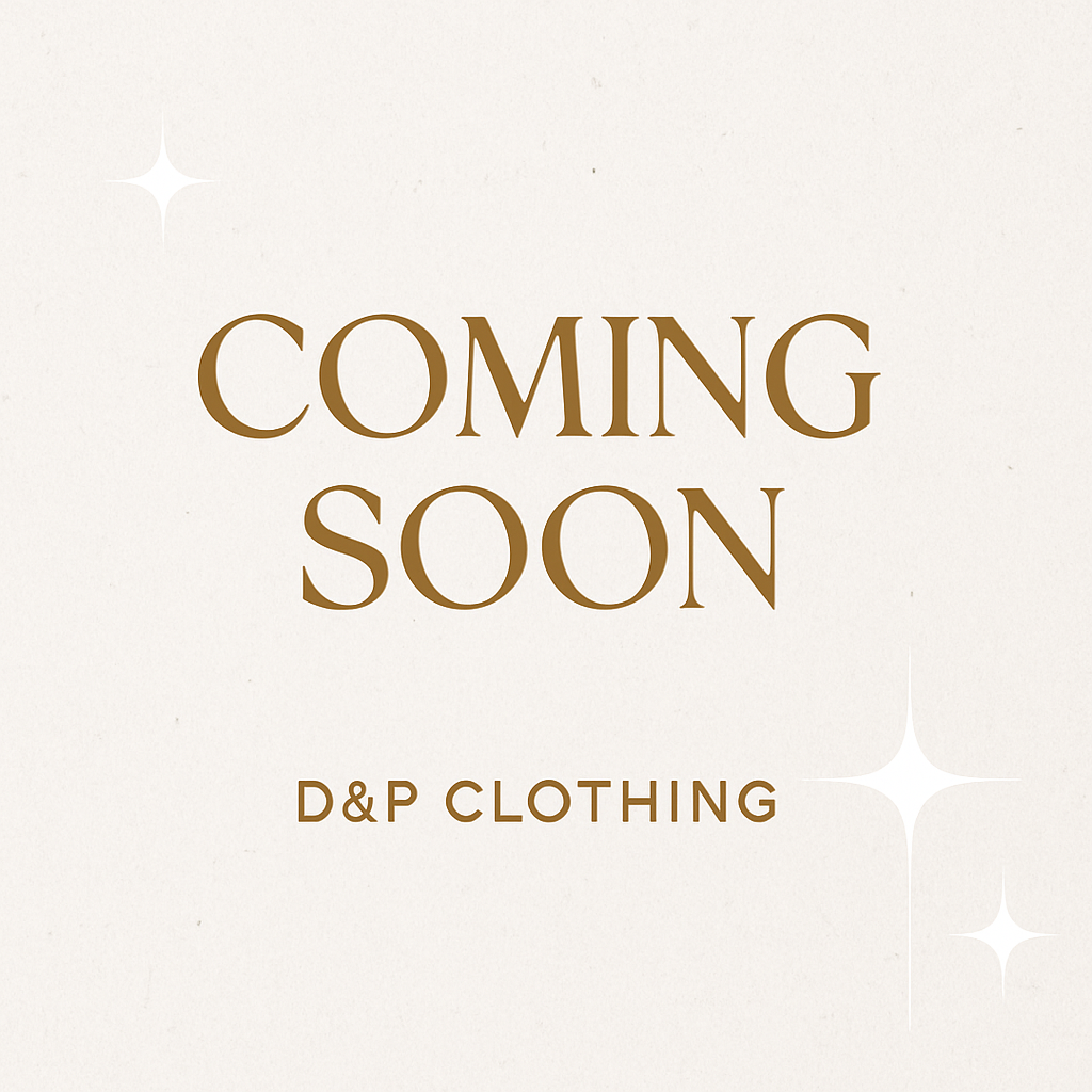 Christian Collection