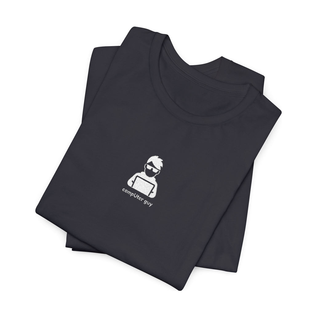 Programmer T-Shirt