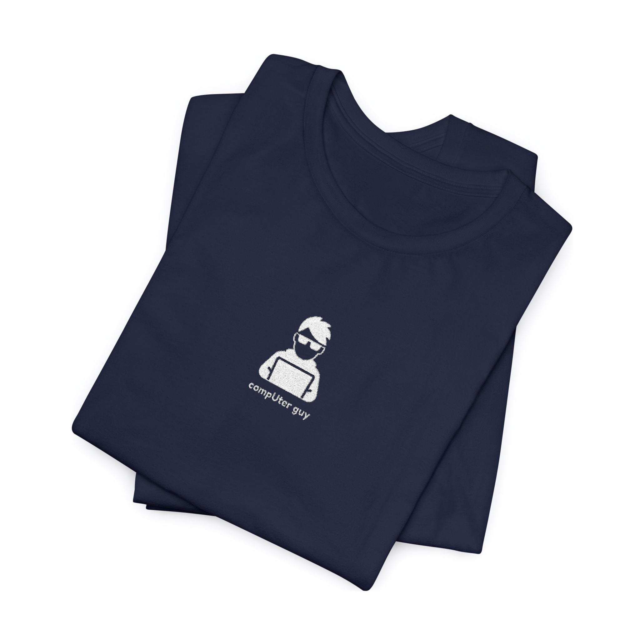 Programmer T-Shirt