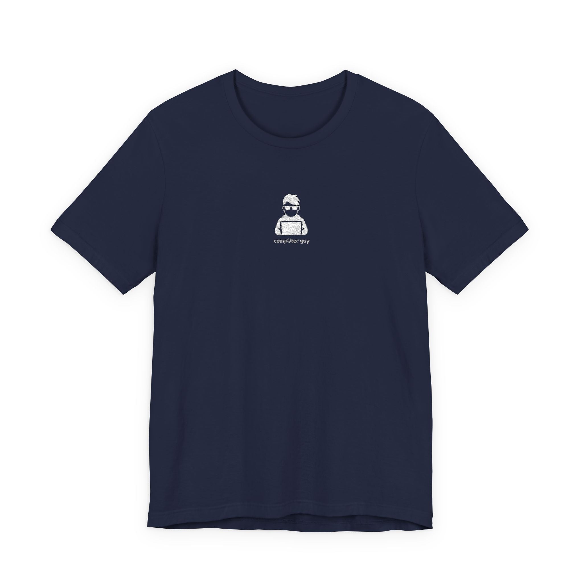 Programmer T-Shirt