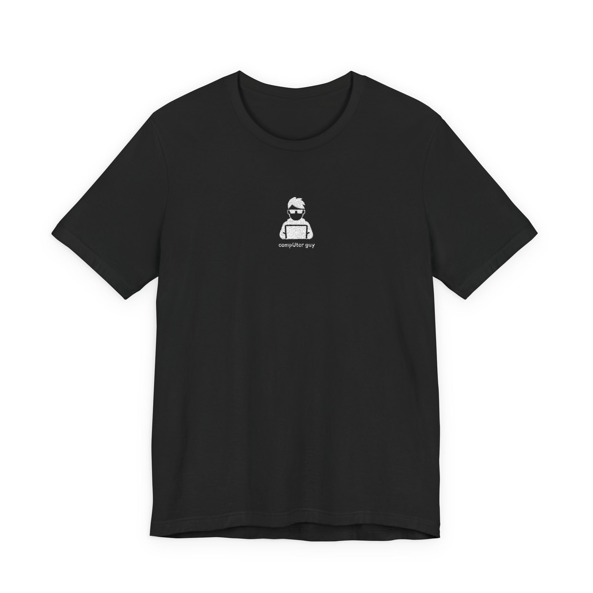 Programmer T-Shirt