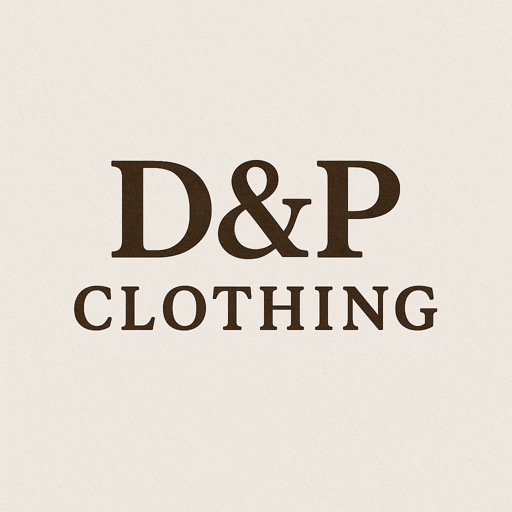D&P Clothing